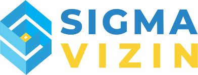 SigmaVizin Electronics